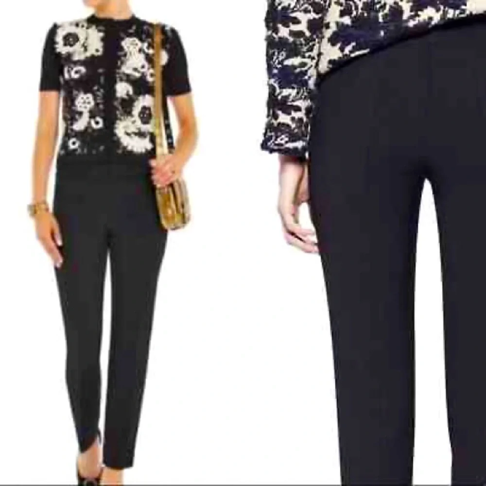 Tory Burch tory burch